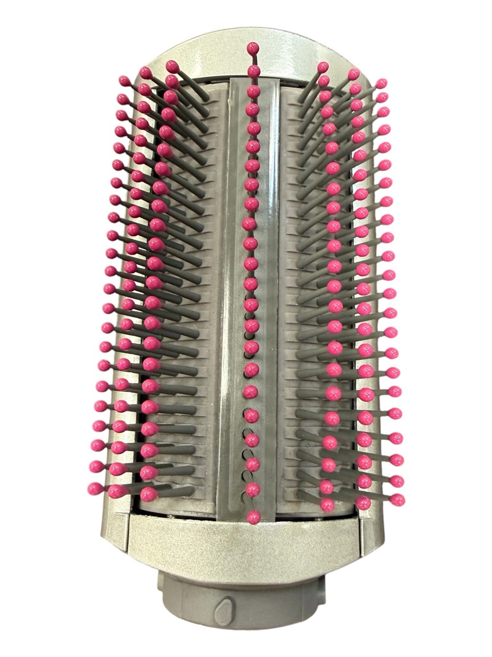 Dyson Airwrap Styler Smoothing Brush Attachment